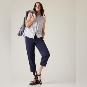 NWOT Athleta Everlasting Tank